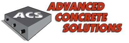 Advanced Concrete Solutions